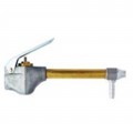 Milton S-156 Pistolet souffleur-pulv&amp;eacute;risateur &amp;agrave; siphon, 150 psi, 0.25&amp;quot; NPT-