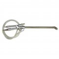 Milton S-184 Pistolet de nettoyage de moteur, 3/8&amp;quot; NPT, 225 psi-