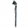 Milton S-927 Pencil-Type Dual Chuck Truck Tire Gauge, 20 to 120 psi-