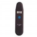 Milton S-99900 Manom&amp;egrave;tre &amp;agrave; pneus num&amp;eacute;rique, 2 &amp;agrave; 60 psi-