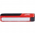 Flashlights