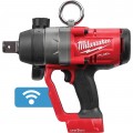 Milwaukee 2867-20 Cl&amp;eacute; &amp;agrave; chocs, 25.4 mm, outil seulement-
