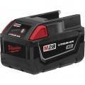 Milwaukee 48-11-2830 Pile M28, 28 V, 3 Ah-