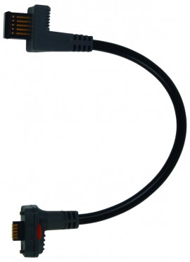 Mitutoyo 02AZD790C U-WAVE, Connection Cable -
