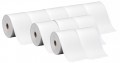 Papier d’imprimante