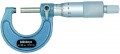 Mitutoyo 103-192 Outside Micrometer Economy Design, 15 to 16”-