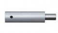 Mitutoyo 12AAG202 Extension Rod (50mm) for Surface Roughness Detectors/Styli-