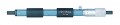 Mitutoyo 133-150 Tubular Inside Micrometer, 225 to 250 mm-