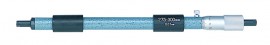 Mitutoyo 133-152 Microm&amp;egrave;tre d'int&amp;eacute;rieur tubulaire, 275 &amp;agrave; 300 mm-