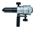 Mitutoyo 141-028 Carbide Tipped Inside Micrometer Head, 2 to 2.5&quot;-