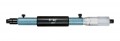 Mitutoyo 141-122 Hardened Face Inside Micrometer, 8 to 40&quot;-