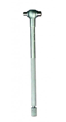 Mitutoyo 155-121 Telescopic Gauge, 0.313 to 0.5&amp;quot;-