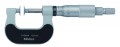 Mitutoyo 169-101-10 Disc Micrometer, metric-