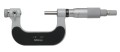 Mitutoyo 169-203-10 Universal Micrometer Interchangeable Avil/Spindle, 1 to 2&amp;quot;-