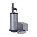 Mitutoyo 170-403 i-Checker, 4&amp;quot;-