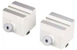 Mitutoyo 172-143 Center Support Riser-