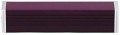 Mitutoyo 178-230-3 Drive Unit for SJ-210-