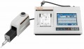 Mitutoyo SJ-412 Surftest Portable Surface Roughness Tester, 2&amp;quot; / 50 mm, 4mN-