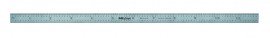 Mitutoyo 182-223 Fully-Flexible Steel Rule, 12" (5R)-