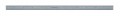 Mitutoyo 182-226 Fully-Flexible Steel Rule, 12&quot; x 300 mm, 1/50&quot;, 1/100&quot;, 1 mm, 0.5 mm-