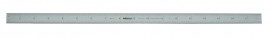 Mitutoyo 182-243 Fully-Flexible Steel Rule, 18&quot; (5R)-
