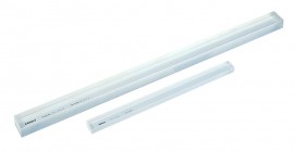 Mitutoyo 182-501-60 R&amp;egrave;gle de pr&amp;eacute;cision standard, 250 mm, certificat JCSS en anglais-