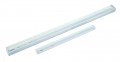 Mitutoyo 182-501-60 Standard Scale, 250 mm, English JCSS certificate-