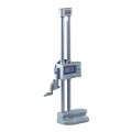 Mitutoyo 192-613-10 Digital Height Gauge Double Column, 0 to 300 mm-