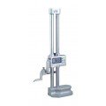 Mitutoyo 192-670-10 Multi-Function Digimatic Height Gauge, 0 to 12&amp;quot; (0 to 300 mm)-