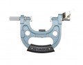 Mitutoyo 201-103 Dial Snap Gauge, 50 to 75 mm-