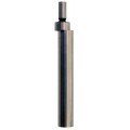 Mitutoyo 226118 Shank with M3 Screw Thread, &amp;#216;8mm-