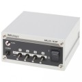 Mitutoyo 264-002A MUX-10F Multiplexer, 4 channels-