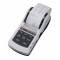 Mitutoyo 264-506A DP-1VA Digimatic Logger &amp; Printer-