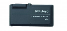 Mitutoyo 264-620 Transmetteur sans fil U-Wave TC-