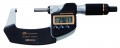 Mitutoyo 293-141-30 Digital Micrometer QuantuMike IP65, 25 to 50 mm-