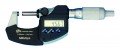 Mitutoyo 293-234-32 Digital Micrometer IP65-
