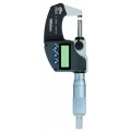 Mitutoyo 293-241 Series 293 Coolant Proof Micrometers-