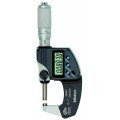 Mitutoyo 293-344-32 Series 293 Coolant Proof Micrometers-