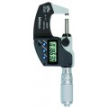 Mitutoyo 293-348-32 Series 293 Coolant Proof Micrometers-