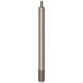 Mitutoyo 304146 Extension Rod, &amp;#216;5.2 x 60mm-