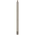 Mitutoyo 304147 Extension Rod, &amp;#216;5.2 x 90mm-