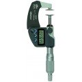Mitutoyo 323-350-32 Series 323 Digimatic Disc Micrometers-