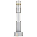 Mitutoyo 368-167 Holtest Inside Micrometer, 3-point, 25 to 30 mm-