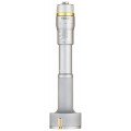 Mitutoyo 368-171 Holtest Inside Micrometer, 3-point, 62 to 75 mm-