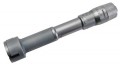 Mitutoyo 368-868 Holtest Inside Micrometer, type II, 1.2 to 1.6&quot;-