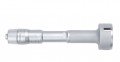 Mitutoyo 368-869 Holtest Inside Micrometer, type II, 1.6 to 2&quot;-