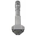 Mitutoyo 368-870 Holtest Inside Micrometer, type II, 2 to 2.5&quot;-