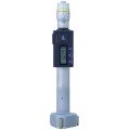 Holtest Micrometers
