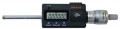 Mitutoyo 468-261 s&amp;eacute;rie 468 Microm&amp;egrave;tre interne &amp;agrave; 3 points Digimatic Holtest, 0.275 &amp;agrave; 0.35&amp;quot;, SAE/m&amp;eacute;trique-