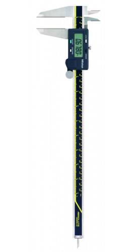 Location - Mitutoyo 500-166-30' &amp;agrave; coulisse ABSOLUTE Digimatic-
